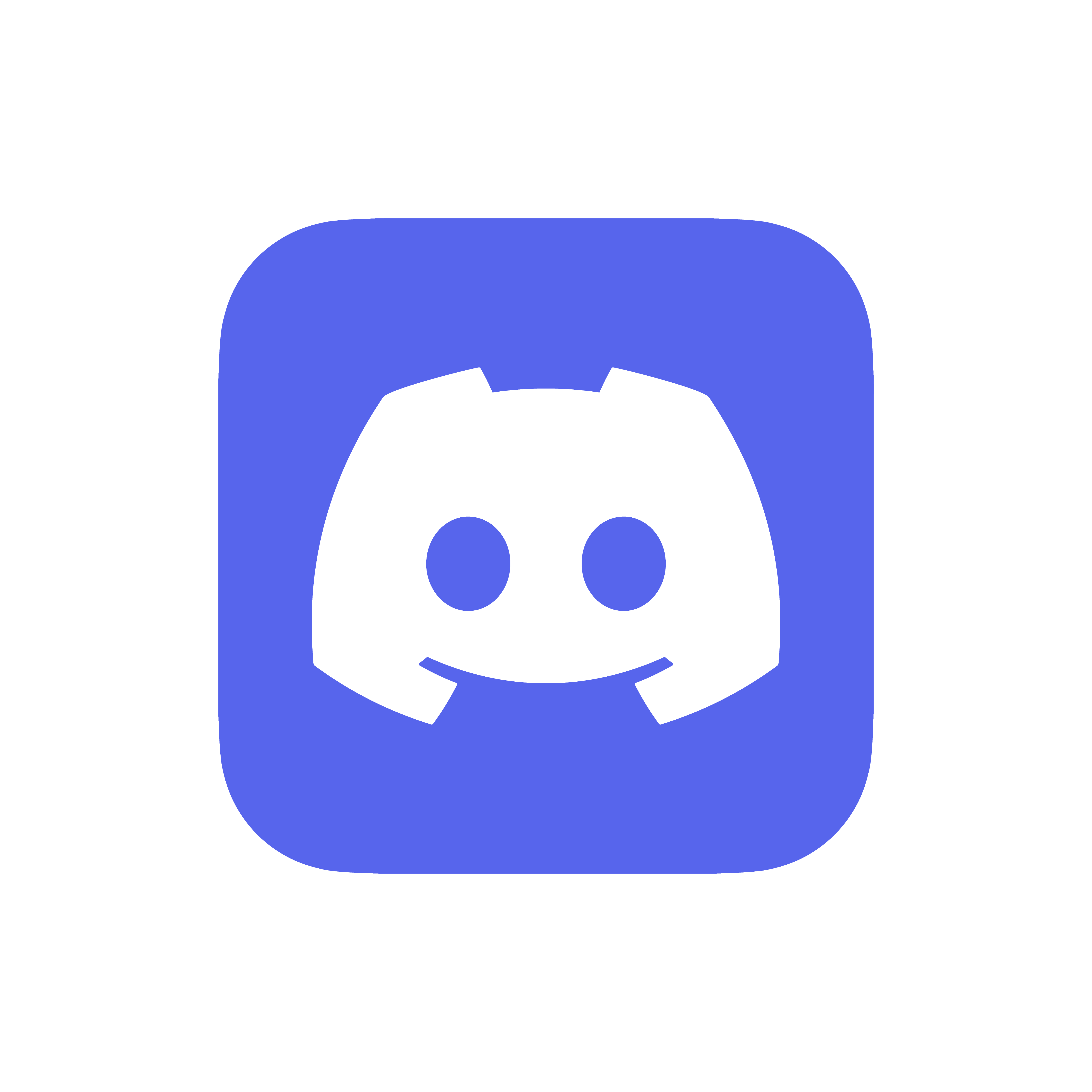 discord
